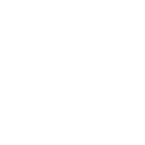 ReCharge Logo w