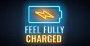 Recharge fullycharged 580x300 1