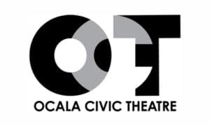 OCT logo 2