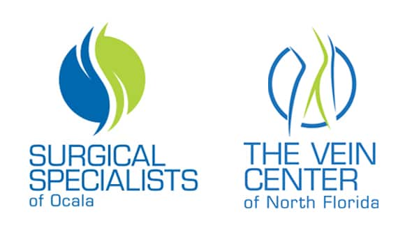 SSO TVC logos
