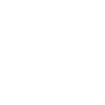 antebellum logo white testimonial